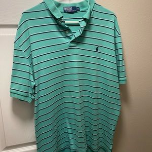 Ralph Lauren Polo